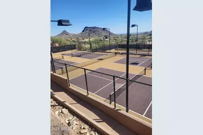 13980 E Kalil Drive, Scottsdale, AZ 85259 - Photo 27