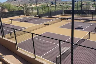 13980 E Kalil Dr, Scottsdale, AZ 85259 - Photo 27
