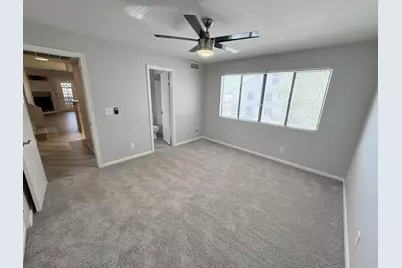 19820 N 13th Avenue #228, Phoenix, AZ 85027 - Photo 15