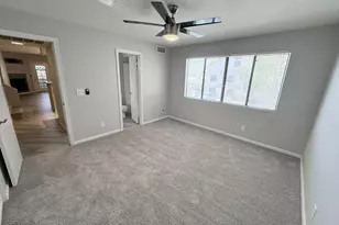 19820 N 13th Ave, Phoenix, AZ 85027 - Photo 15