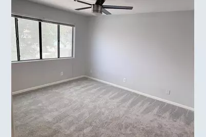 19820 N 13th Avenue #228, Phoenix, AZ 85027 - Photo 13