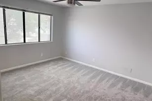 19820 N 13th Ave, Phoenix, AZ 85027 - Photo 13