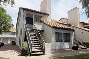 19820 N 13th Ave, Phoenix, AZ 85027 - Photo 1