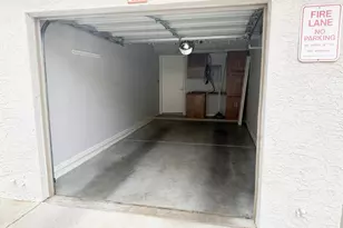 19820 N 13th Ave, Phoenix, AZ 85027 - Photo 23