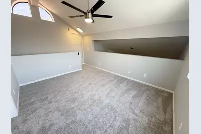 19820 N 13th Avenue #228, Phoenix, AZ 85027 - Photo 17