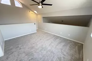 19820 N 13th Ave, Phoenix, AZ 85027 - Photo 17