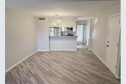19820 N 13th Avenue #228, Phoenix, AZ 85027 - Photo 5