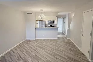 19820 N 13th Ave, Phoenix, AZ 85027 - Photo 5