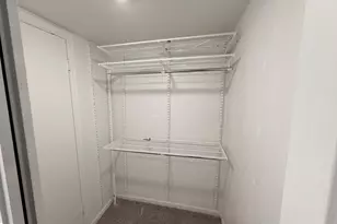 19820 N 13th Ave, Phoenix, AZ 85027 - Photo 21