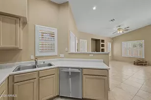 1750 W Union Hills Dr, Phoenix, AZ 85027 - Photo 13