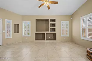 1750 W Union Hills Dr, Phoenix, AZ 85027 - Photo 5