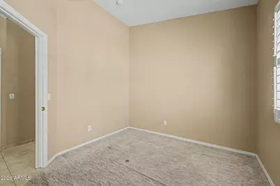 1750 W Union Hills Drive #78, Phoenix, AZ 85027 - Photo 19