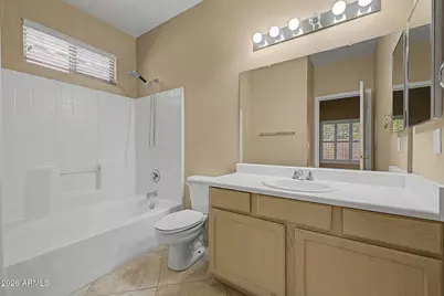 1750 W Union Hills Drive #78, Phoenix, AZ 85027 - Photo 17