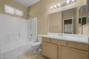 1750 W Union Hills Dr, Phoenix, AZ 85027 - Photo 17