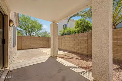 1750 W Union Hills Drive #78, Phoenix, AZ 85027 - Photo 25