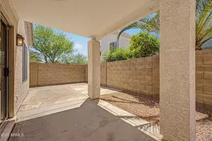 1750 W Union Hills Dr, Phoenix, AZ 85027 - Photo 25