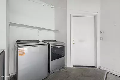 1750 W Union Hills Drive #78, Phoenix, AZ 85027 - Photo 23