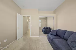 1750 W Union Hills Dr, Phoenix, AZ 85027 - Photo 21
