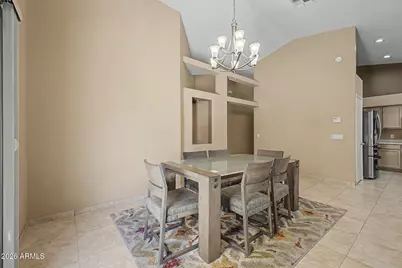 1750 W Union Hills Drive #78, Phoenix, AZ 85027 - Photo 9
