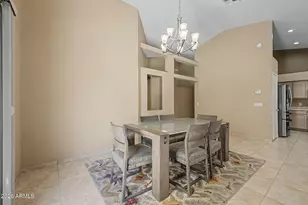 1750 W Union Hills Dr, Phoenix, AZ 85027 - Photo 9