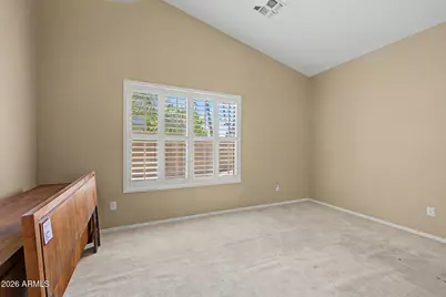 1750 W Union Hills Drive #78, Phoenix, AZ 85027 - Photo 15