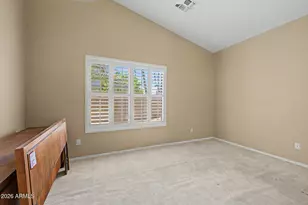 1750 W Union Hills Dr, Phoenix, AZ 85027 - Photo 15