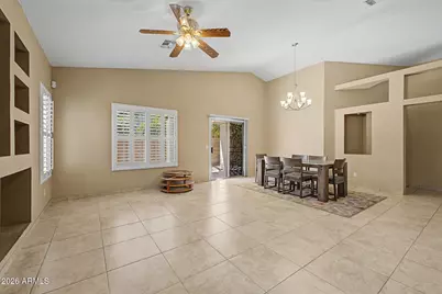 1750 W Union Hills Drive #78, Phoenix, AZ 85027 - Photo 7