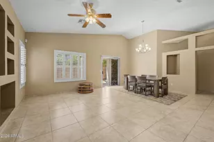 1750 W Union Hills Dr, Phoenix, AZ 85027 - Photo 7