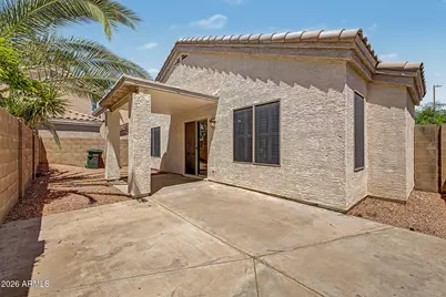 1750 W Union Hills Drive #78, Phoenix, AZ 85027 - Photo 27