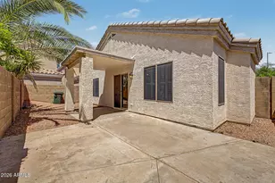1750 W Union Hills Dr, Phoenix, AZ 85027 - Photo 27