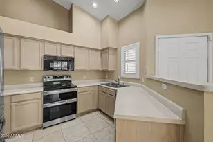1750 W Union Hills Dr, Phoenix, AZ 85027 - Photo 11