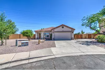 3150 S 83rd Circle, Mesa, AZ 85212 - Photo 13