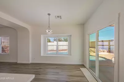 3150 S 83rd Circle, Mesa, AZ 85212 - Photo 11