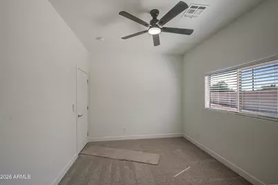 3150 S 83rd Circle, Mesa, AZ 85212 - Photo 7