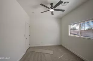 3150 S 83rd Cir, Mesa, AZ 85212 - Photo 7