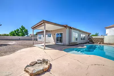 3150 S 83rd Circle, Mesa, AZ 85212 - Photo 51