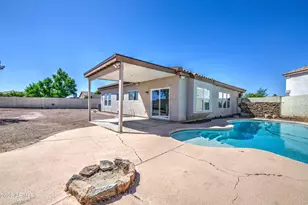 3150 S 83rd Cir, Mesa, AZ 85212 - Photo 51