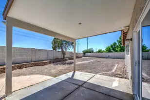 3150 S 83rd Cir, Mesa, AZ 85212 - Photo 43