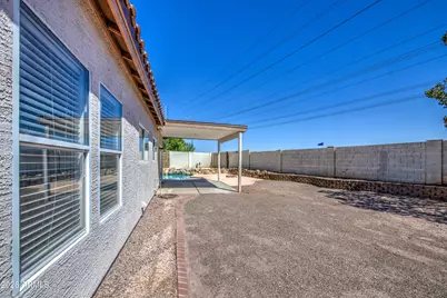 3150 S 83rd Circle, Mesa, AZ 85212 - Photo 49