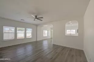3150 S 83rd Cir, Mesa, AZ 85212 - Photo 31
