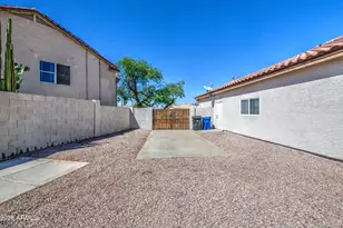 3150 S 83rd Cir, Mesa, AZ 85212 - Photo 47