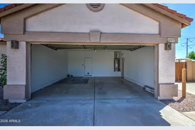 3150 S 83rd Circle, Mesa, AZ 85212 - Photo 17