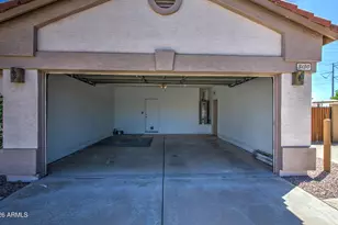 3150 S 83rd Cir, Mesa, AZ 85212 - Photo 17