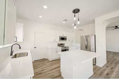 3150 S 83rd Circle, Mesa, AZ 85212 - Photo 27