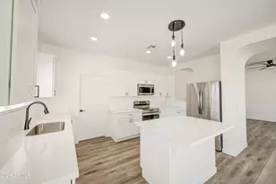 3150 S 83rd Cir, Mesa, AZ 85212 - Photo 27