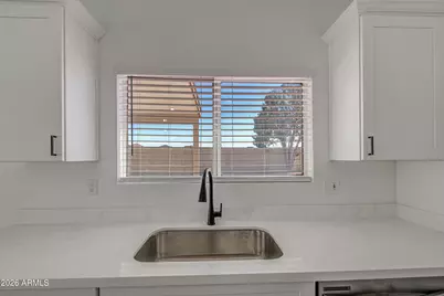 3150 S 83rd Circle, Mesa, AZ 85212 - Photo 21