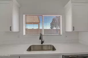 3150 S 83rd Cir, Mesa, AZ 85212 - Photo 21