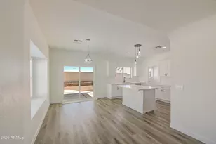 3150 S 83rd Cir, Mesa, AZ 85212 - Photo 9