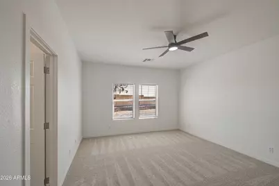 3150 S 83rd Circle, Mesa, AZ 85212 - Photo 37