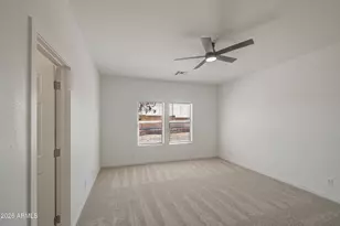 3150 S 83rd Cir, Mesa, AZ 85212 - Photo 37